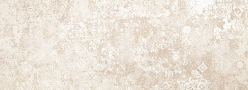 Плитка Lozzi silver carpet 32.8x89.8 Tubadzin