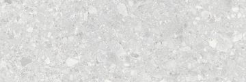 Плитка LP3090B0071R Chippo grey матовый обрезной 30x89,5 Laparet