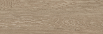 Плитка LP3090B0091R Gio natural матовый обрезной 30x89,5 Laparet