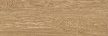 Плитка LP3090B0111R Gio deco almond матовый обрезной 30x89,5 Laparet