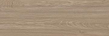 Плитка LP3090B0121R Gio deco natural матовый обрезной 30x89,5 Laparet