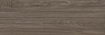 Плитка LP3090B0131R Gio deco marrone матовый обрезной 30x89,5 Laparet