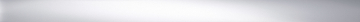 Плитка LS-01-159-0748-0045-1-026 Abisso Steel 16 POL 74,8x4,5 Tubadzin