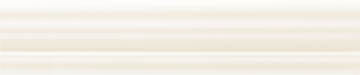 Плитка LS-01-162-0298-0062-1-025 Royal Place white 2 29,8x6,2 Tubadzin