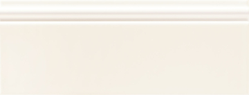 Плитка LS-01-162-0298-0115-1-026 Royal Place white 1 29,8x11,5 Tubadzin