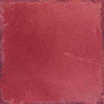 Плитка Luca Granate-B 20x20 VIVES