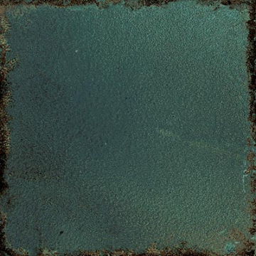 Плитка Luca Jade-B 20x20 VIVES