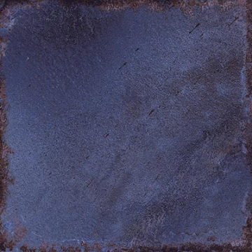 Плитка Luca Marino-B 20x20 VIVES