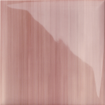 Плитка Lucciola Pink 20x20 Mainzu