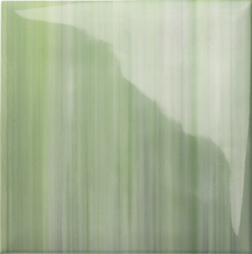 Плитка Lucciola Verde 20x20 Mainzu