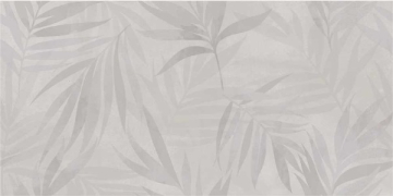 Плитка Luce Palma 31.5x63 Керлайф