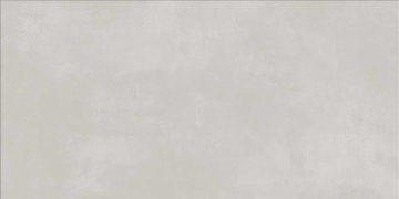 Плитка Luce Perla 31.5x63 Керлайф