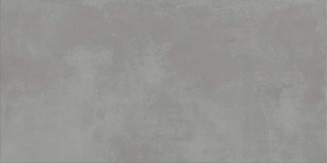 Плитка Luce Plata 31.5x63 Керлайф