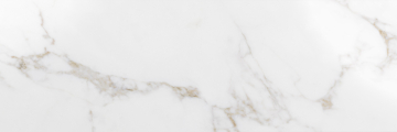 Плитка Lucia R 30x90 Emigres