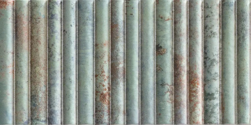 Плитка Lugano Aquamarine 15x30 Mainzu