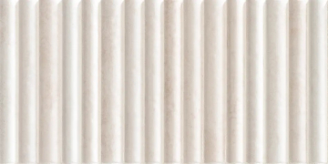 Плитка Lugano Bianco 15x30 Mainzu