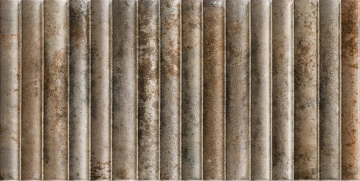 Плитка Lugano Caramel 15x30 Mainzu