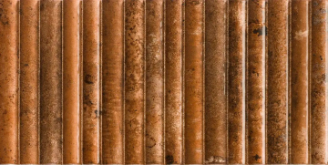 Плитка Lugano Fuocco 15x30 Mainzu