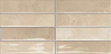 Плитка LUKEN BEIGE GLOSS 30x60 Dualgres