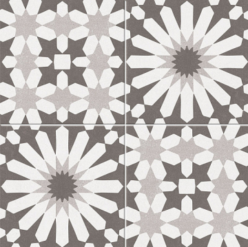 Плитка LUKEN BLISS MATT 45x45 Dualgres