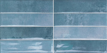 Плитка LUKEN MARINE GLOSS 30x60 Dualgres