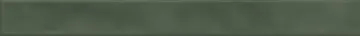 Плитка Lula Green Brillo 5x50 Cifre