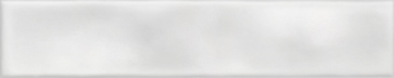 Плитка Lula White Brillo 5x25 Cifre