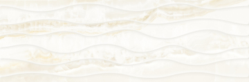 Плитка LUMINA-B DECOR/R 33,3x100 Peronda