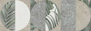 Плитка Lunario 24.2x70 Eletto Ceramica