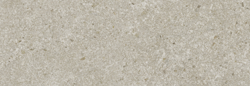 Плитка Lunario Beige 24.2x70 Eletto Ceramica