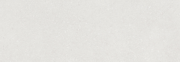 Плитка Lunario Bianco 24.2x70 Eletto Ceramica