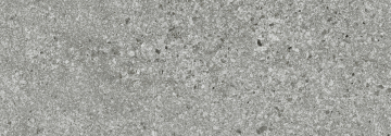 Плитка Lunario Silver 24.2x70 Eletto Ceramica