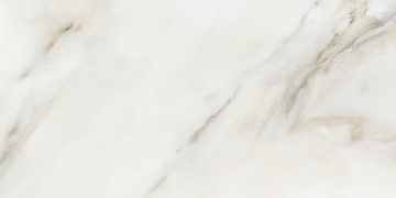 Плитка Luni белый 300х600 Beryoza Ceramica