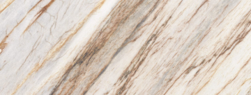 Плитка Luxor Quartzite Aurora 44.63x119.3 Aparici