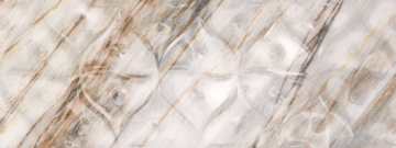 Плитка Luxor Quartzite Aurora Diva 44.63x119.3 Aparici