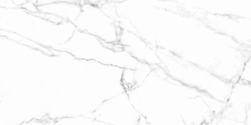 Плитка Luzon белый 300х600 Beryoza Ceramica