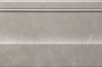 Плитка LVAG Marvel Grey Fleury Alzata 20x30.5 Atlas Concorde