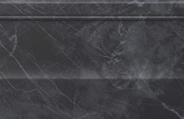 Плитка LVAN Marvel Noir S.Laurent Alzata 20x30.5 Atlas Concorde