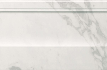 Плитка LVAS Marvel Statuario Select Alzata 20x30.5 Atlas Concorde