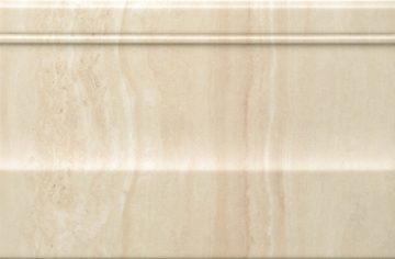 Плитка LVAT Marvel Travertino Alabastrino Alzata 20x30.5 Atlas Concorde