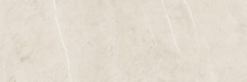 Плитка Lyon 9535 Crema Rectificado 30x90 Porcelanite Dos