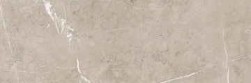 Плитка Lyon 9535 Vison Rectificado 30x90 Porcelanite Dos