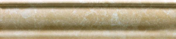 Плитка M.Talisman Crema 7x31 Saloni