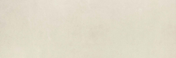 Плитка M00Y Stone Art Ivory 40x120 MARAZZI Italy