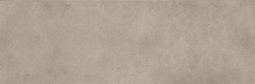 Плитка M011 Stone Art Moka 40x120 MARAZZI Italy