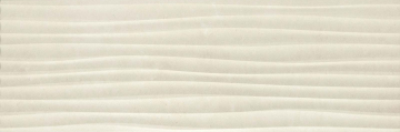 Плитка M013 Stone Art Ivory Struttura Move 3D 40x120 MARAZZI Italy