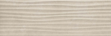 Плитка M014 Stone Art Taupe Struttura Move 3D 40x120 MARAZZI Italy