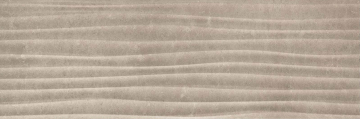 Плитка M015 Stone Art Moka Struttura Move 3D 40x120 MARAZZI Italy