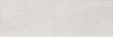 Плитка M018 Stone Art Steel Struttura Woodcut 3D 40x120 MARAZZI Italy
