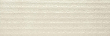 Плитка M019 Stone Art Ivory Struttura Woodcut 3D 40x120 MARAZZI Italy